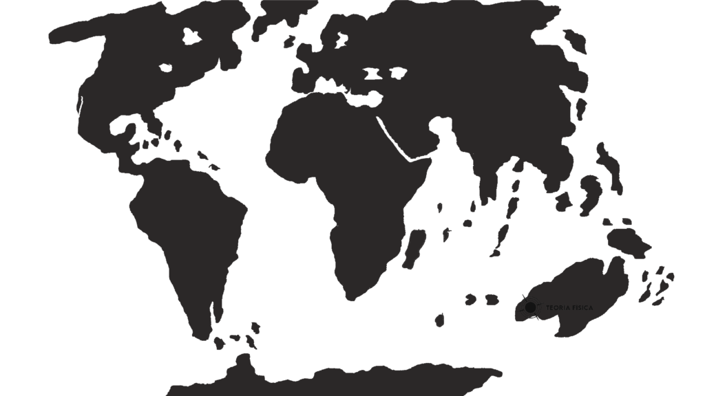 pangea-teoria-fisica